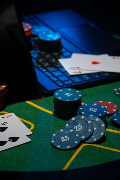 hwasa স্পোর্টস ড্যাশবোর্ড এবং লাইভ মার্কেট ইন্টারফেস